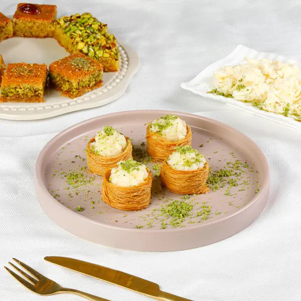 Resources/1/_O4A1355 (Custom).webp